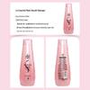 Laofang Gentle & Smoothing Shampoo