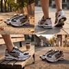 ASICS Gel Kayano 14 Black Coffee Silver 1201A019-004