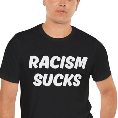 Top – T-shirts