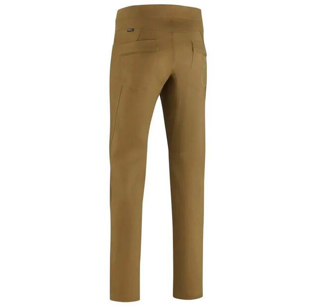 Edelrid Piaz Trousers