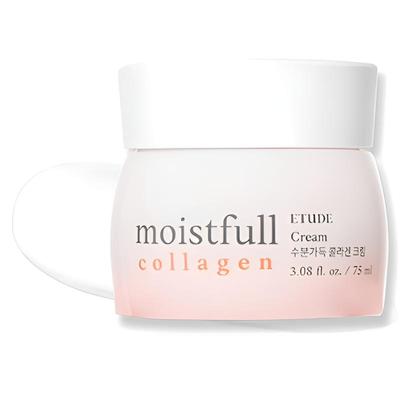 Cuidado facial – Cremas y lociones faciales