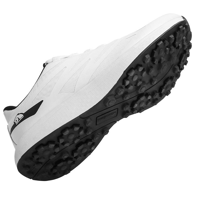 Обувь для гольфа без гвоздей — фото 18