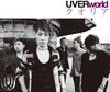 CD  - Qualia(shokaiseisangenteiban)(DVD t Japan ObiJapanischer Pop/Rock Gebraucht