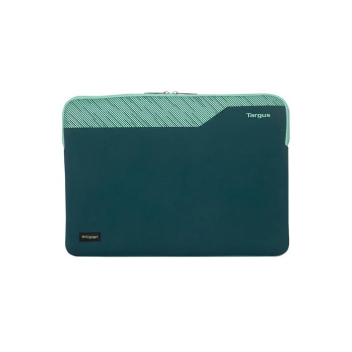 Étui pour appareil électronique - Targus - Pulse 15-16" - Modèle TBS97105GL