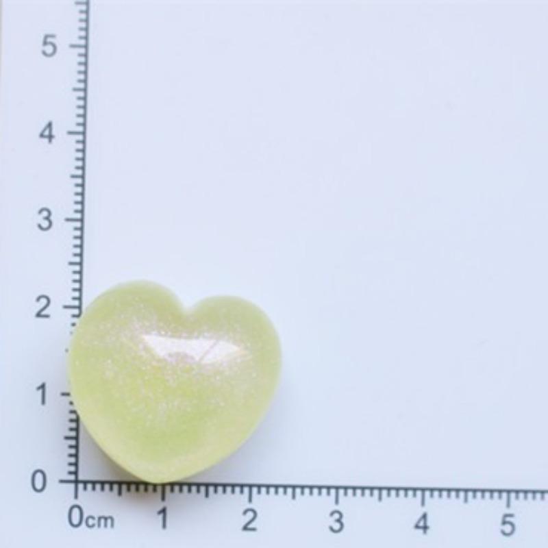 Cute Heart Fridge Stickers Wedding Decoration Children Gifts Five Pointed Stars Fridge Magnets