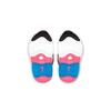Nike Air Max 200 White Hyper Pink Black TD AT5632-100
