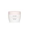Laura Mercier Serum Körpercreme 200ml