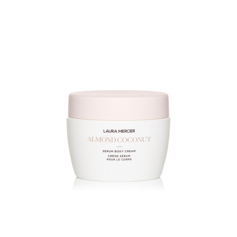 Laura Mercier Serum Körpercreme 200ml