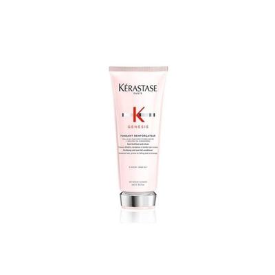 Haar- & Kopfhautpflege – Cremes, Lotionen & Masken für Haare