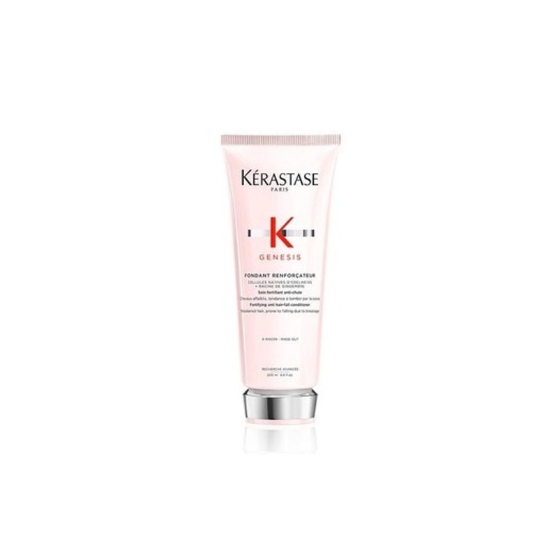 KERASTASE [Volume-up Care Daily Treatment] Genesis Sueng 200ml 001_Genesis Sueng 200ml