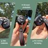 For Seat For Skoda For Vw Key Fob Case Silicone For Leon Seat Mc1 Cordoba Ibiza Altea Toledo Sharan Octavia Mk1 Fox Keychain