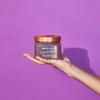 Prodotti per la cura del corpo – Scrub corpo