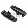 Infiniti Q40 & Nissan Murano/Pathfinder/Skyline Flowing Fender Side Marker & Turn Signal Lights