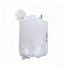 Gasoline Fuel Filter 31112-B1000 for Hyundai & Kia Models