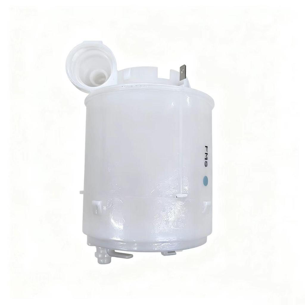 Gasoline Fuel Filter 31112-B1000 for Hyundai & Kia Models