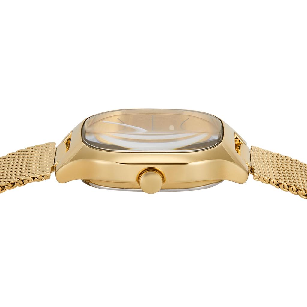 Skagen Mellem Lille SKW3164 Gold Watch Women's