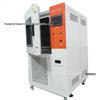 Programmable Temperature and Humidity Test Chamber - Sales and Repair Services