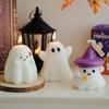 Candele – Candele profumate