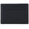Bally Mlb01svt434