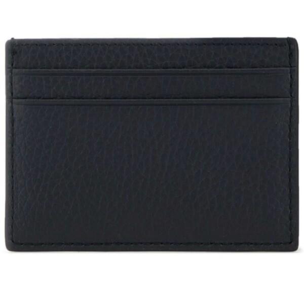 Bally Mlb01svt434