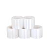 Cling Wrap Lips Preservative Film Tape Tattoo Wraps Cover Microblading Tattoo Film Permanent Makeup