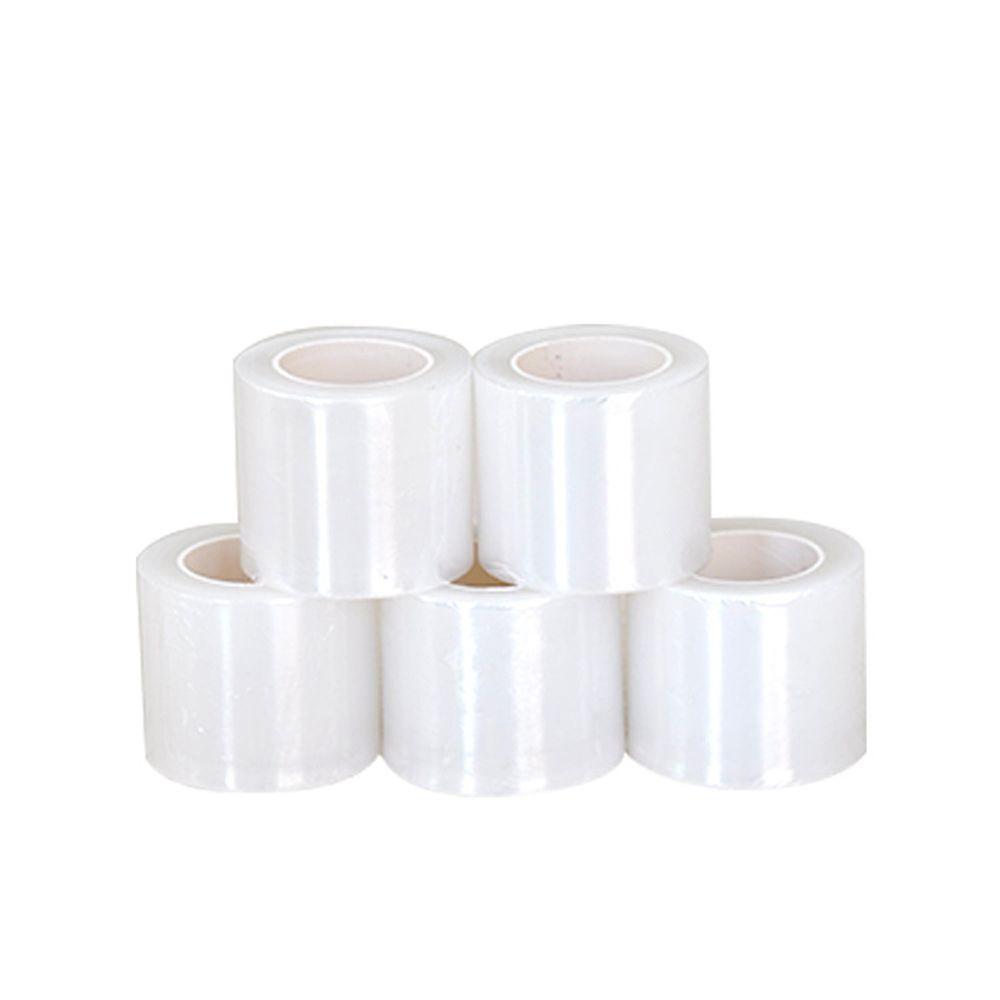 Cling Wrap Lips Preservative Film Tape Tattoo Wraps Cover Microblading Tattoo Film Permanent Makeup