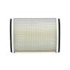 Motorrad Zubehör Luftfilter Für Fjr1300 Fjr1300A Fjr1300As Fjr1300Ae Xvs1300 Fjr 1300 A Ae As Es 2001-2023