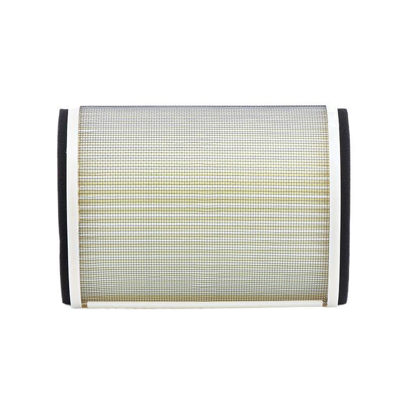 Motorrad Zubehör Luftfilter Für Fjr1300 Fjr1300A Fjr1300As Fjr1300Ae Xvs1300 Fjr 1300 A Ae As Es 2001-2023