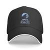 New Pebble Beach Resorts Golf Courses Resorts Spa 1919 Baseball Cap Uv Protection Solar Hat Visor F Ladies Mens