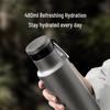 Jingdong Zhizao Thermal Flask