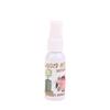 30Ml Liquid Fart Gag Prank Toy Prank Poop Stuff Non Toxic Smells Stink Spray For Adults Or Kids April Fools Day Toy