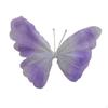 Artificial Butterfly Decoration Wedding Accessory Party Ornament Wall Decor Birthday