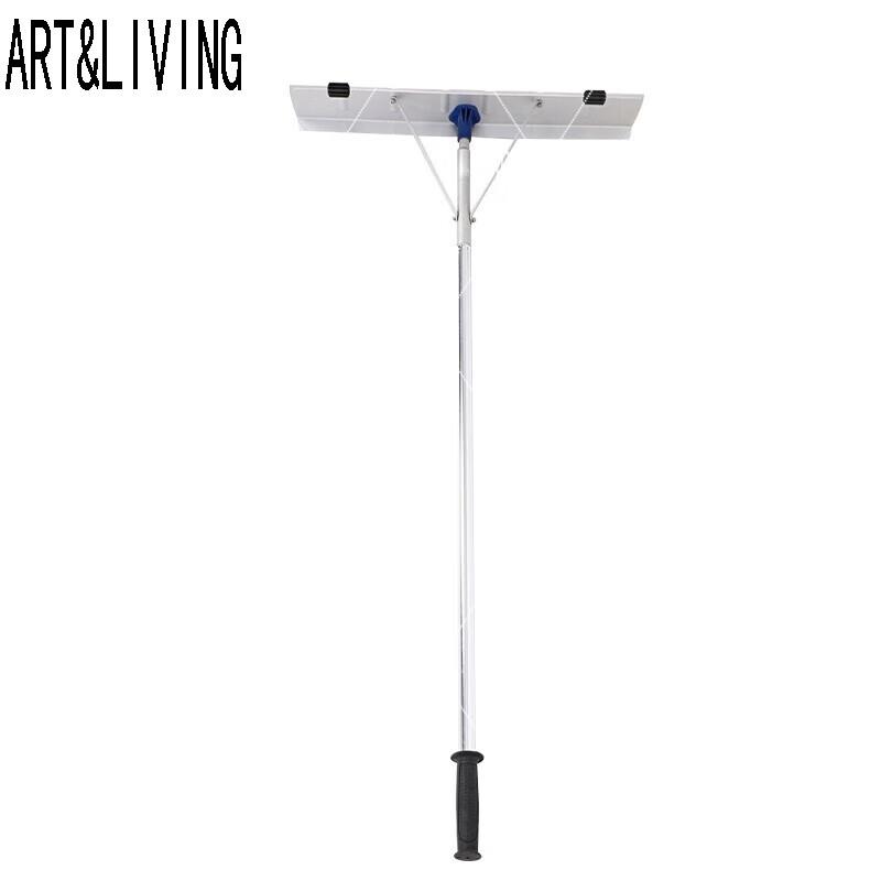 

ART&LIVING Довгорукий снігозбирач для даху