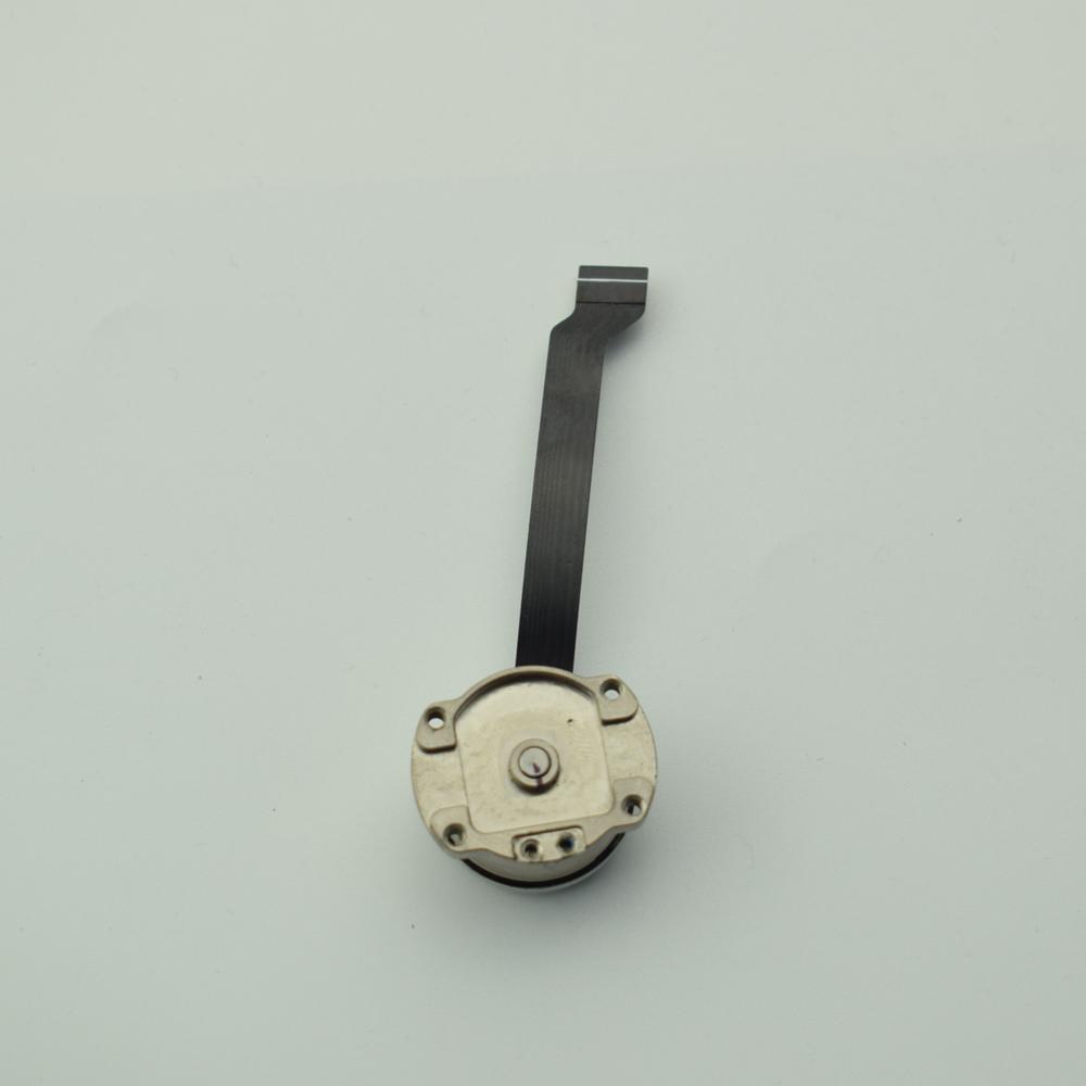 Yaw/Roll/Pitch Motor Yaw/Roll Arm Bracket for DJI Phantom 4 Series Camera Lens/Gimbal Flat Cable/Bottom Shell Repair Parts