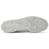 New Balance 550 'White Grey Toe' Men's BB550LSA