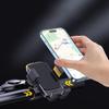 Bicycle Phone Mount