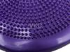 Beret sensory cushion disc for fitness exercises
