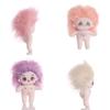 Wholesale Cotton Doll With Adorable And Cute Features Perfect Gift For Friends