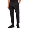 Hugo Boss Mens Keen Double Pleat Trousers