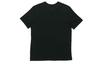 Nike Photo Print Short Sleeve T-Shirt CK4281-010