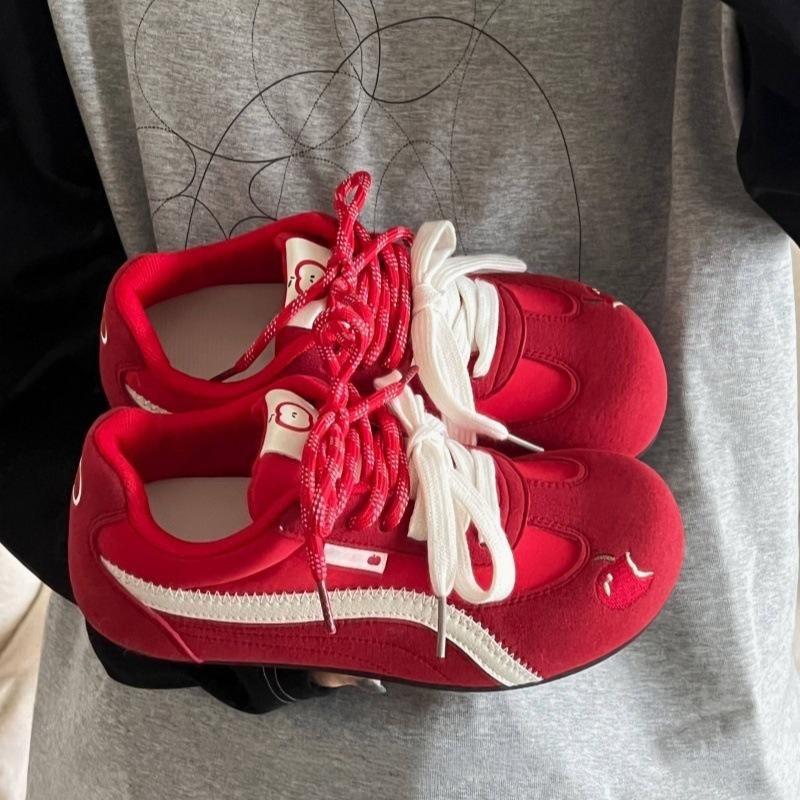 Versatile Shoes - Women's Shoes, Casual Shoes, Sports Shoes