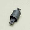 9465971 Car Front suspension control arm bushing For Volvo S60 S80 V70 2001 2002 2003 2004 2005 2006 2007 9443882 Auto Parts