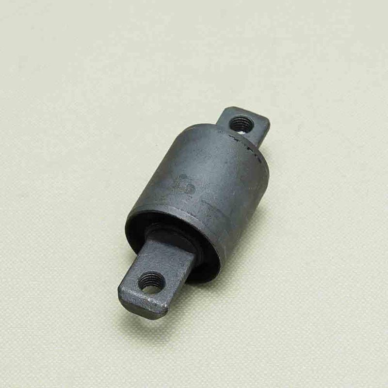 9465971 Car Front suspension control arm bushing For Volvo S60 S80 V70 2001 2002 2003 2004 2005 2006 2007 9443882 Auto Parts