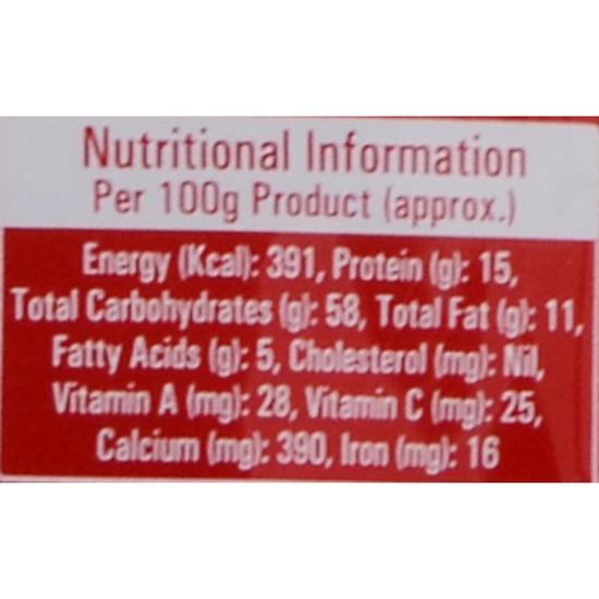 Eastern Rasam Powder | No Added Preservatives | Prepare Delicious Rasam At Home | 100g