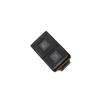 Fog Light Switch GE4V-66-480 For Mazda 323 1998-2002