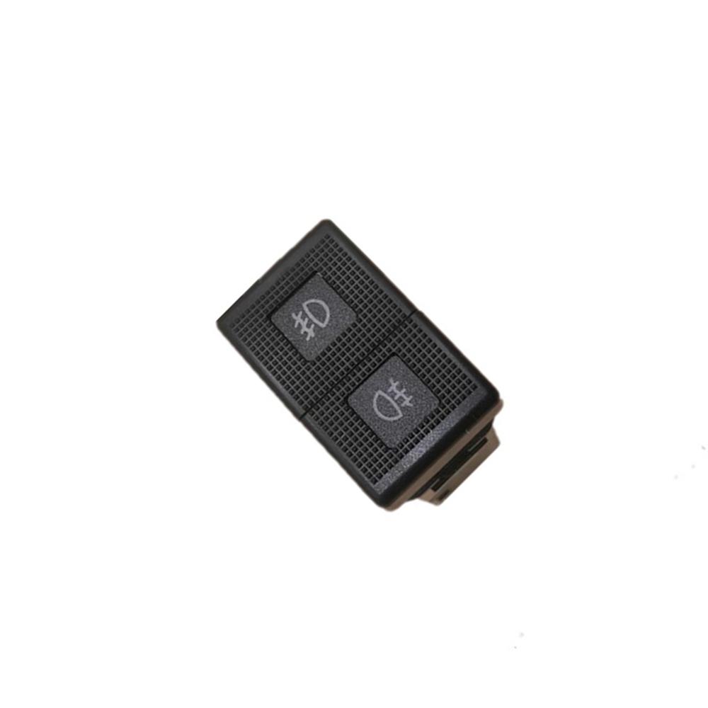 Fog Light Switch GE4V-66-480 For Mazda 323 1998-2002