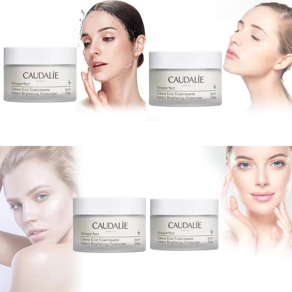 Luxurious Perfect Moisturizing Cream In Elegant Packaging For Deep Hydration And Nourishment