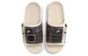 Nike Asuna Slide 'Paisley Pale Ivory' DJ4666-110