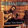 Albums de musique
