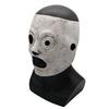 Corey Mask Slipknot Taylor Cosplay Latex Mask Halloween Party Fashion Mask
